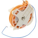 images/stories/virtuemart/product/2198342558_1