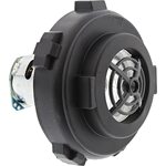 Motor ventilátoru, ergorapido cl - 2198841021 - p.013