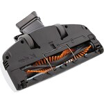 images/stories/virtuemart/product/2198854594_1