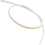 Refrigerator side trim - 2231093572 - p.505E