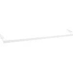 Strip edge,evaporator - 2231104023 - p.505A