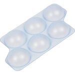 images/stories/virtuemart/product/2231121050_3