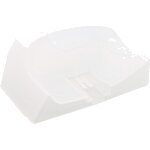 Refrigerator drop tray - 2232060018 - p.140