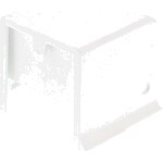 Hinge cover,right - 2234311021 - p.340