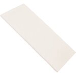 Refrigerator evaporator insulation panel - 2240077012 - p.328