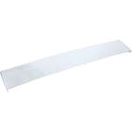 Panel, shelf - 2246128025 - p.302F