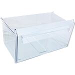 Box, drawer, freezer, bottom - 2247086495 - p.307C