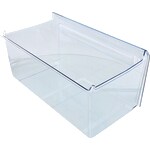Box, drawer, freezer, bottom - 2247086495 - p.307C