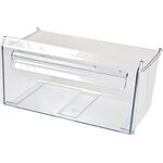 Box, drawer, freezer, bottom - 2247086495 - p.307C