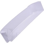 images/stories/virtuemart/product/2251282238_1