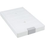 Freezer cold accumulator - 2251354011 - p.559