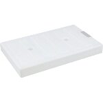 Freezer cold accumulator - 2251354011 - p.559