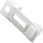 Air regulator - 2251390015 - p.143
