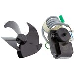 Ventilator - 2260041039 - p.018