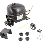 Compressor,esd51a - 2260049131 - p.21A
