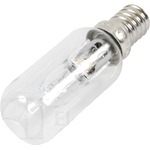 images/stories/virtuemart/product/2260128018_2