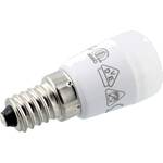 Bulb halogen 25W - 2260128018 - p.19A