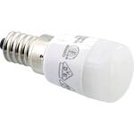 Bulb halogen 25w - 2260128026 - p.999