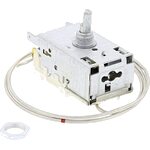 Termostat k54l - 2262181122 - p.003A