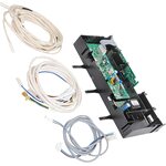 Electronics, Serial No. 504 - 2262266014 - p.103