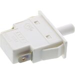 Push button,light,eltek - 2263103018 - p.013