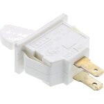 Fridge / freezer lamp switch - 2263107084 - p.064