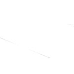 Freezer wire grill - 2265128013 - p.320A