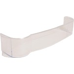 Shelf bottles - 2273104188 - p.105