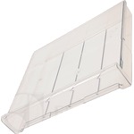 Box freezer - 2275026389 - p.307B