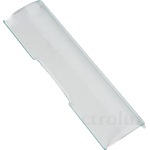 Shelf lid - 2275060016 - p.310