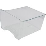 Box vegetables - 2275069173 - p.307