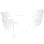 Box freezer - 2275088702 - p.307C