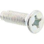 Screw,handle - 2290028022 - p.999
