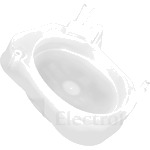images/stories/virtuemart/product/2425065014