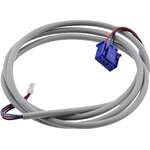 Cable, display - 2425375256 - p.999