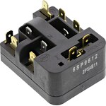 Motor protection,ptc,assembly, - 2425393077 - p.008