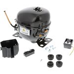 Compressor ns1114y - 2425632037 - p.002