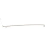 Protection cover,led - 2425748015 - p.550A