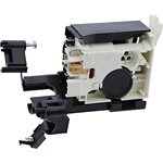 Terminal board,starting device - 2425803083 - p.008