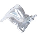 Hinge complete - 2426155046 - p.308B