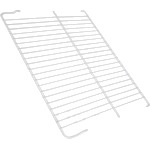 Shelf rost - 2426233025 - p.320B