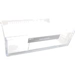 Complete freezer drawer - 2426234015 - p.085A