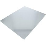 Glass fridge shelf - 2426294365 - p.348