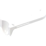 Freezer plinth bezel - 2426520058 - p.513