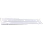 images/stories/virtuemart/product/2612023016_1