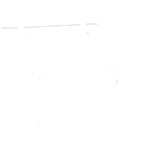 Handrail - 2636029015 - p.530