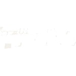 Cover - 2638013058 - p.523