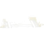 images/stories/virtuemart/product/2638014031_1
