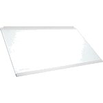 Refrigerator glass shelf - 2651093086 - p.348A