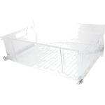 images/stories/virtuemart/product/2801718012_1